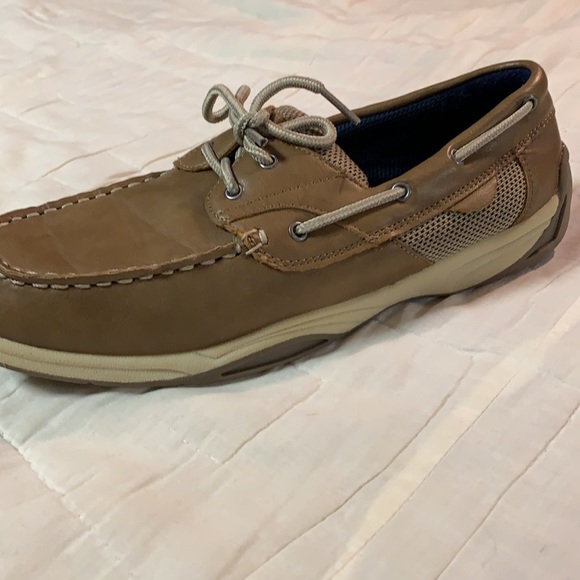 Men’s shoes - Picture 5 of 9